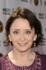 photo Rachel Dratch