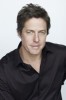 photo Hugh Grant