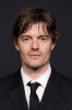 photo Sam Riley