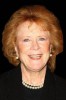 photo Judy Parfitt