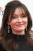 photo Essie Davis