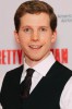 photo Stark Sands