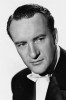 photo George Sanders