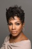 photo Sheryl Lee Ralph