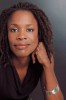 photo Charlayne Woodard