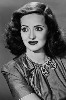 photo Bette Davis