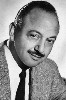photo Mel Blanc (voice)