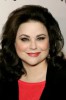 photo Delta Burke