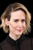 photo Sarah Paulson