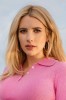 photo Emma Roberts