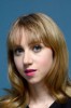 photo Zoe Kazan