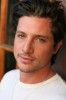 photo Simon Rex