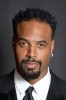 photo Shawn Wayans