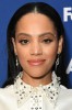 photo Bianca Lawson