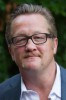 photo Christian Stolte
