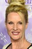 photo Nicollette Sheridan