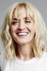 photo Anne-Marie Duff