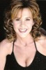 photo Linda Blair