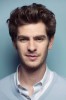 photo Andrew Garfield