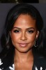 photo Christina Milian