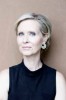 photo Cynthia Nixon