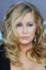 photo Jennifer Coolidge