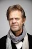 photo William H. Macy