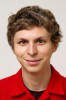 photo Michael Cera