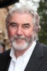 photo John Alderton