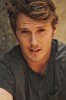 photo Spencer Treat Clark