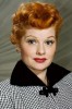 photo Lucille Ball