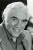 photo Lorne Greene