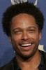 photo Gary Dourdan