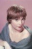 photo Shirley MacLaine