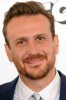 photo Jason Segel