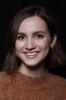 photo Maude Apatow