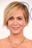 photo Kristen Wiig