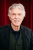 photo Tom Skerritt