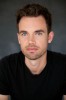 photo Tyler Hilton