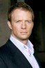 photo Rupert Penry-Jones