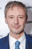 photo John Simm