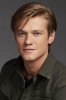 photo Lucas Till