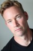 photo Steve Byers