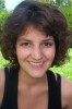 photo Gabrielle Lopes Benites (voice)