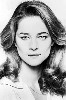 photo Charlotte Rampling