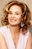 photo Jessica Lange