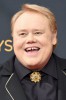 photo Louie Anderson