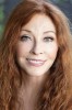 photo Cassandra Peterson