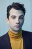 photo Jay Baruchel (voice)