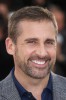 photo Steve Carell